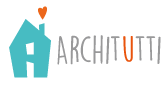 architutti.it - Architettura per tutti